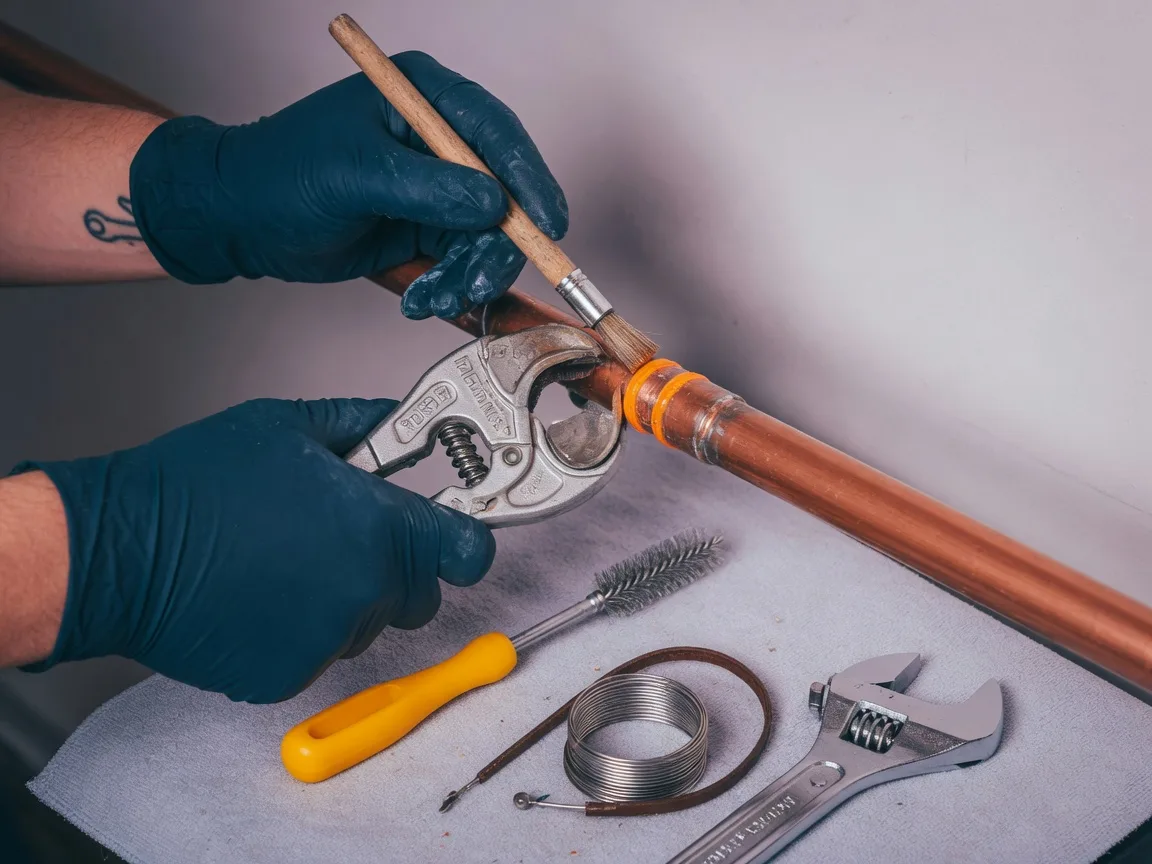 Why choose Sump Pump Repair in Ionia, IA